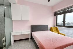 Hillsta (D23), Condominium #568914761